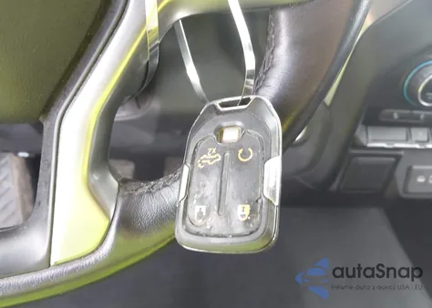 2020 Chevrolet Silverado 1500 4Wd Short Bed Lt from USA, damaged, VIN 3GCUYDED4LG374849